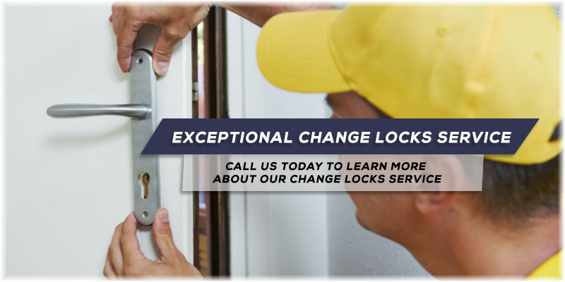 Lock Change Service Edison NJ (732) 709-1091